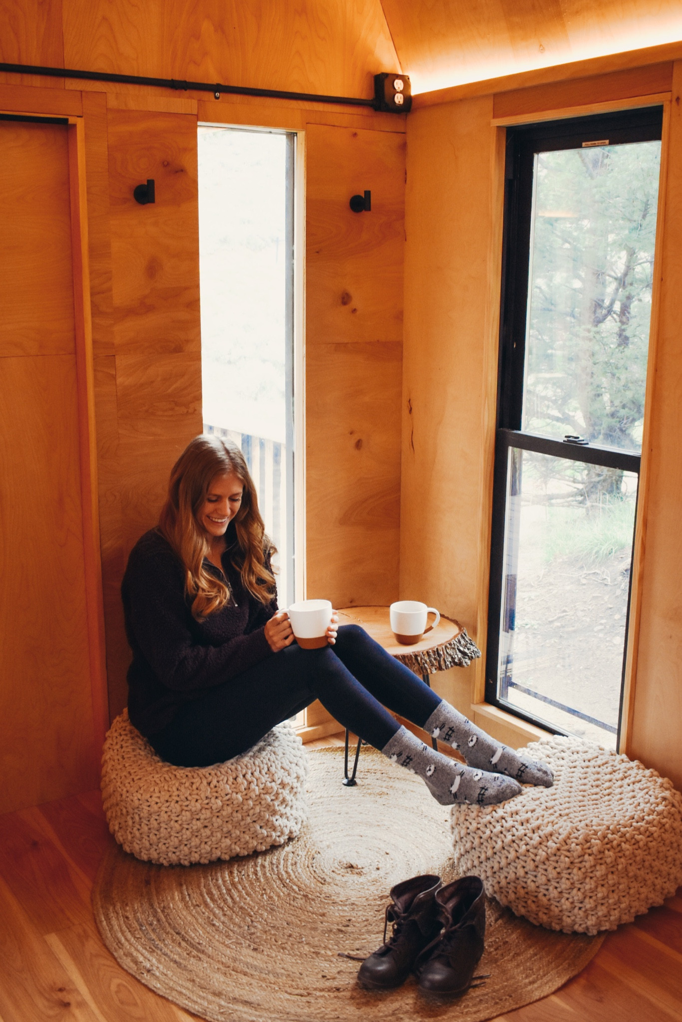 Time for the Spring Sale! 25% off sitewide at Abercrombie! Here are a few of my favorites 💕

#LTKSale #LTKfit #LTKFind