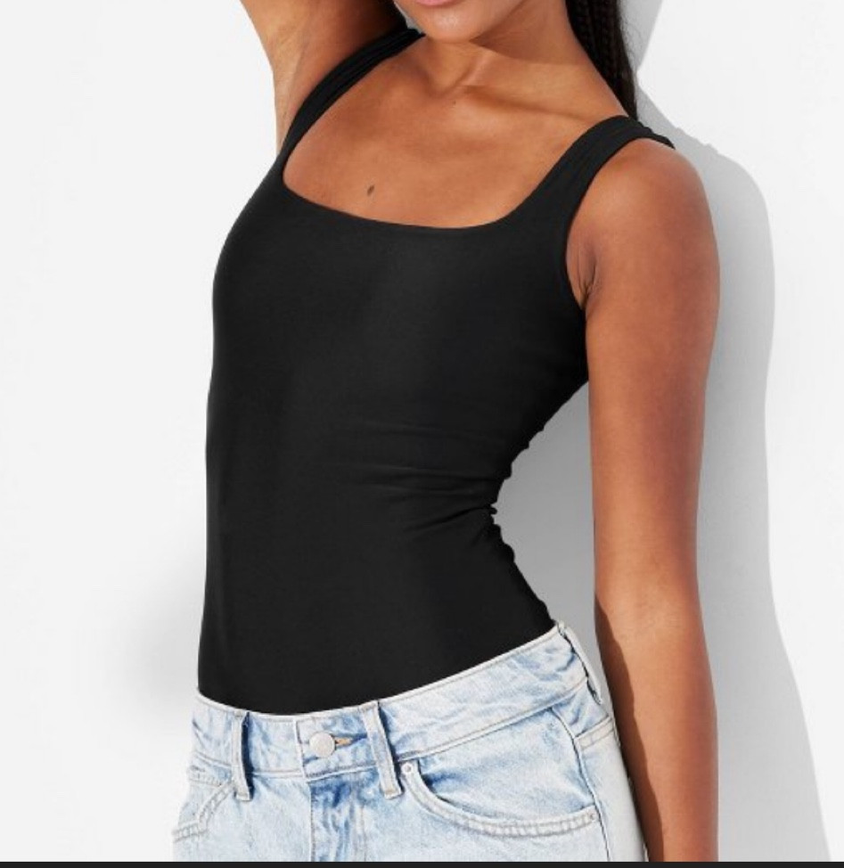 Women’s perfect bodysuit on sale at Target for 30% off!

#LTKFindsUnder50 #LTKSaleAlert #LTKStyleTip