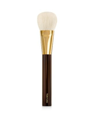 Cheek Brush 06 | Bloomingdale's (US)