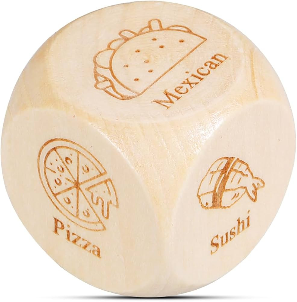 Anniversary Date Night Gifts for Him Her Boyfriend Girlfriend Christmas Stocking Stuffers Valenti... | Amazon (US)