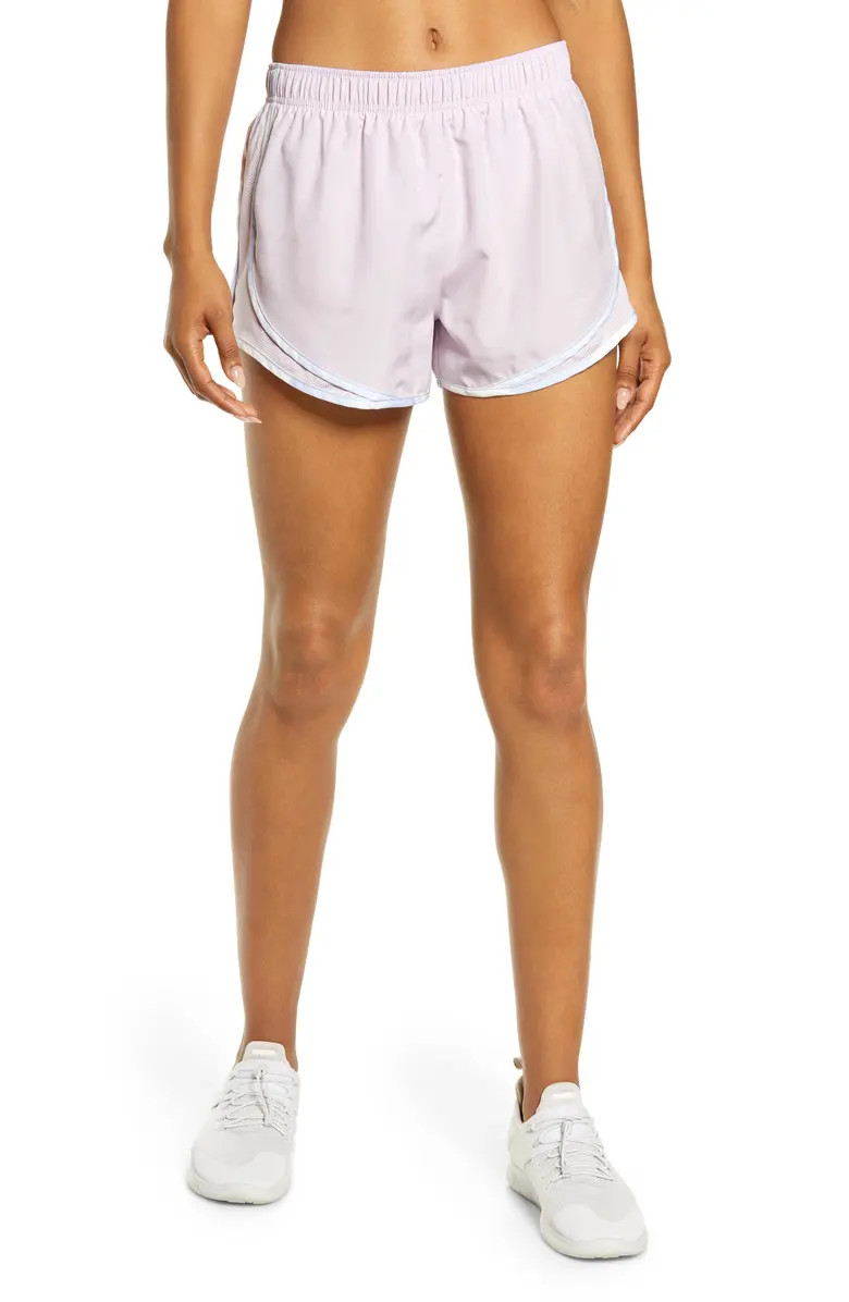 Dri-FIT Tempo Running Shorts | Nordstrom