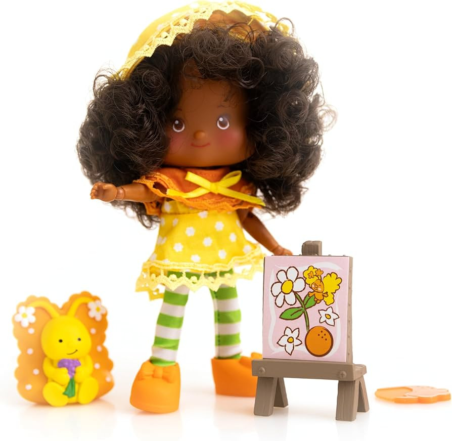 Visit the The Loyal Subjects Store | Amazon (US)