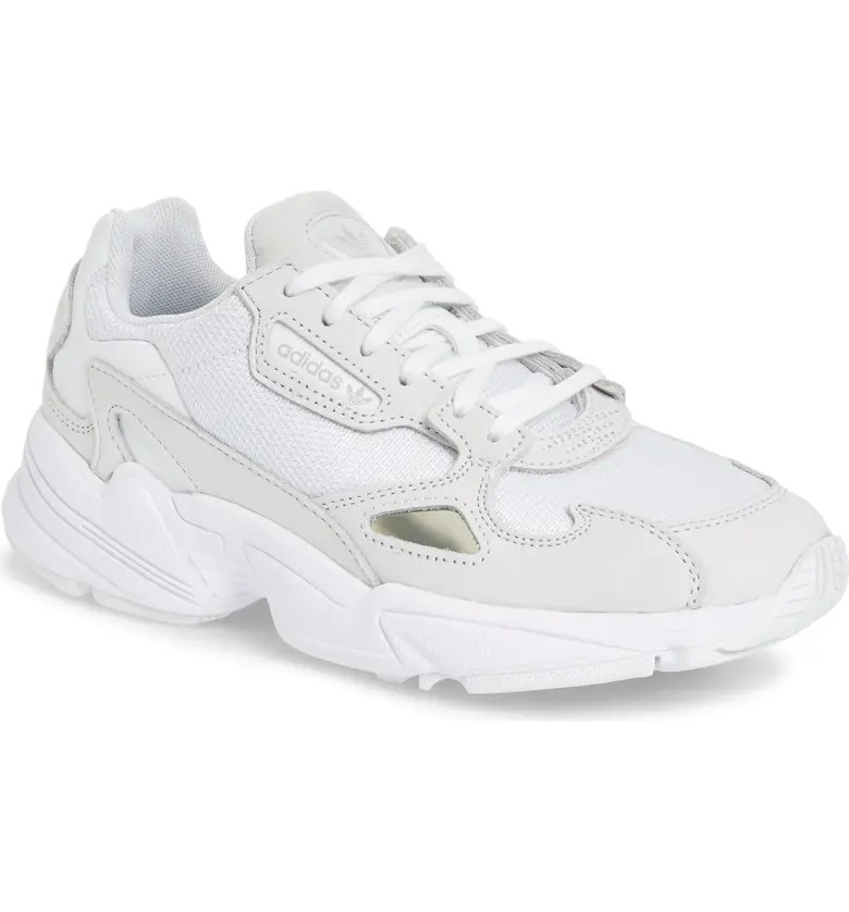 Falcon Sneaker | Nordstrom