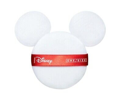 *LIMITED EDITION* One/Size Disney Fantasia Ultimate Mickey Cosmetic Powder Puff  | eBay | eBay US