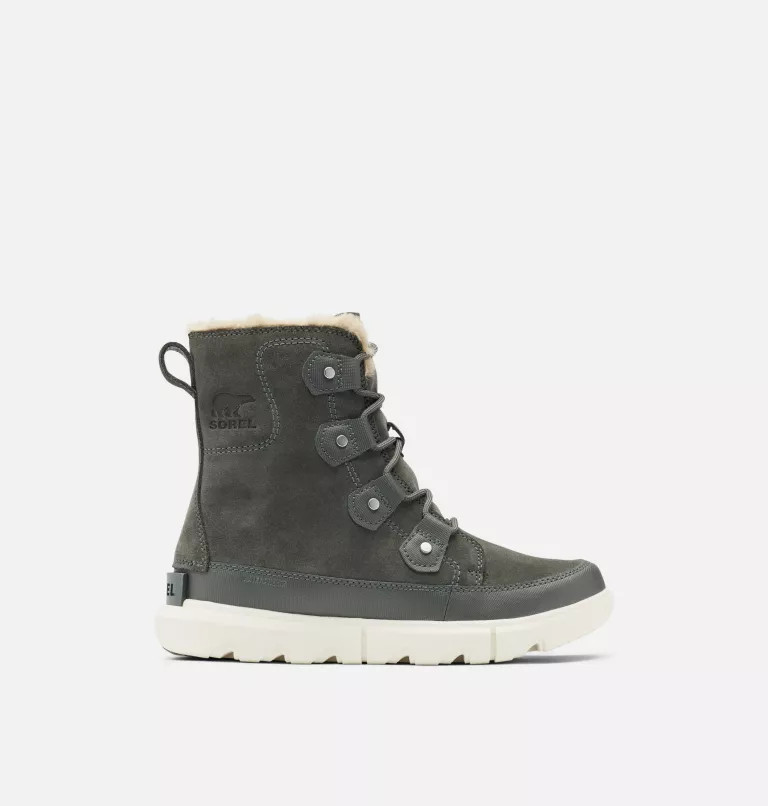 Women's Sorel Explorer™ II Joan | Sorel (US & CA)