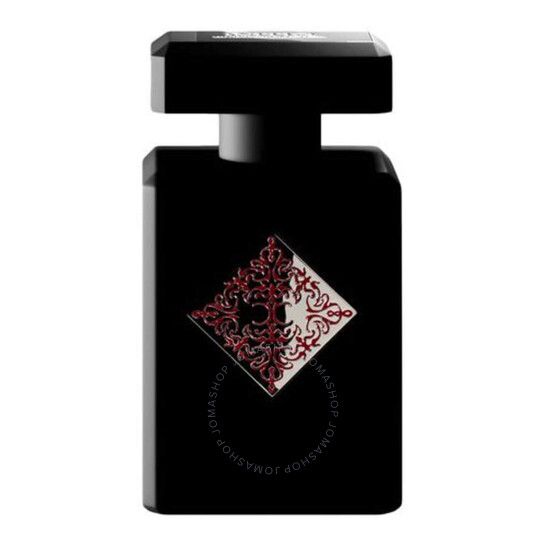 Initio Parfums Prives Absolute Aphrodisiac Eau De Parfum, 3.0 oz (90ml) | Jomashop.com & JomaDeals.com