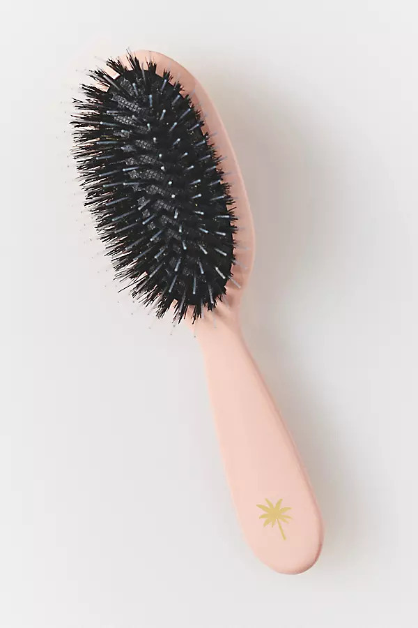 Small Hair Brush | Anthropologie (US)