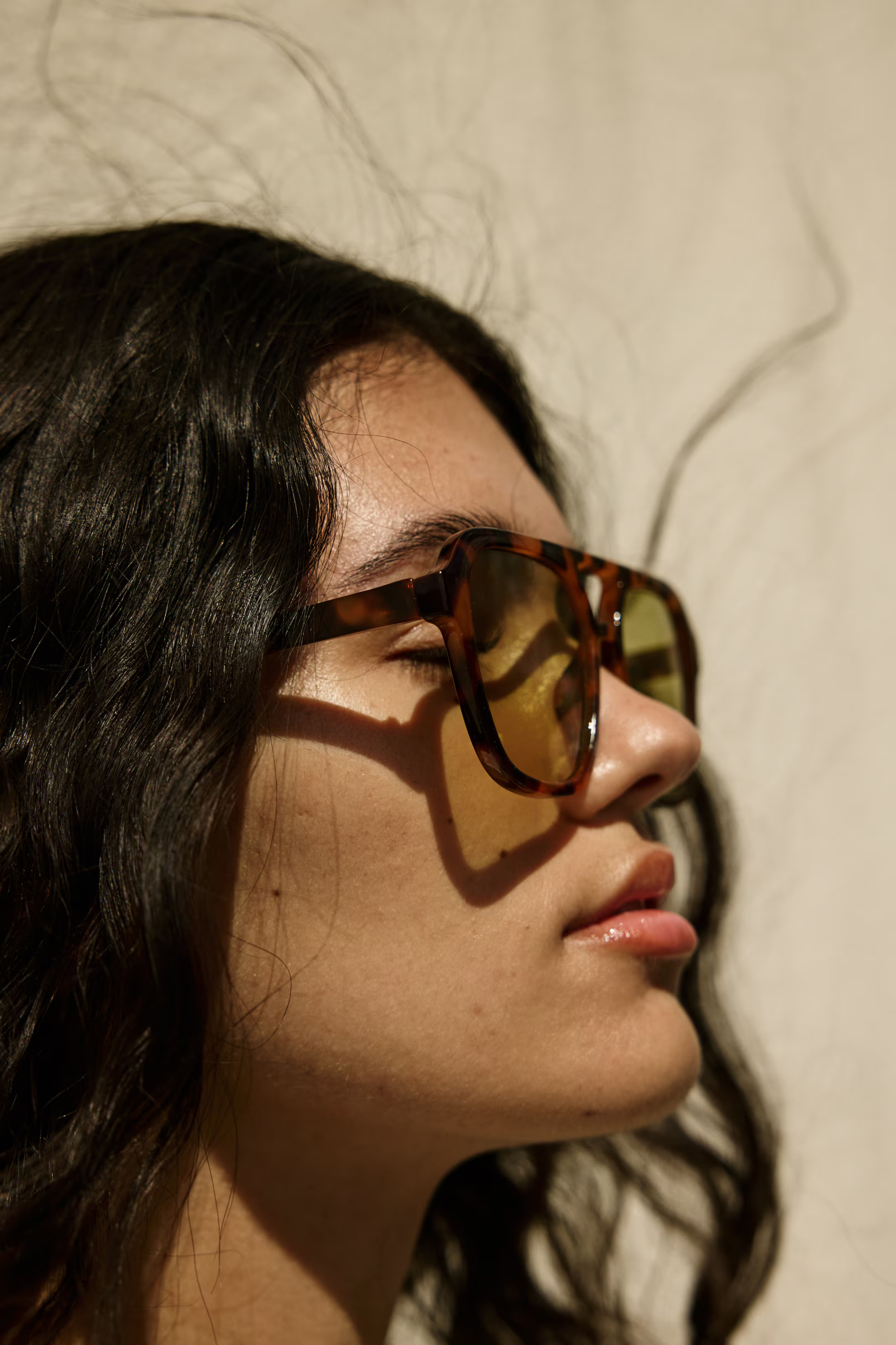 Sunglasses | H&M (US + CA)