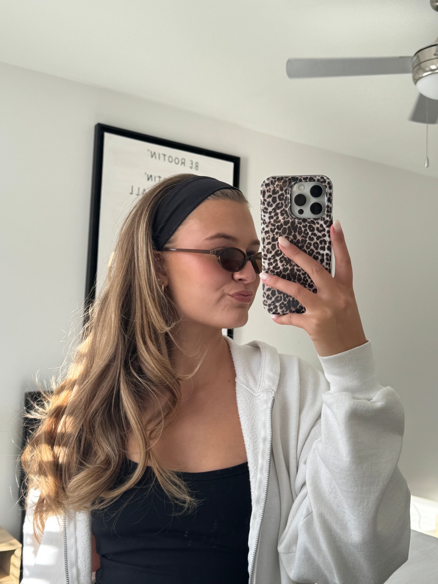 Sunnies + accessories linked 🤎

#LTKFindsUnder50 #LTKStyleTip