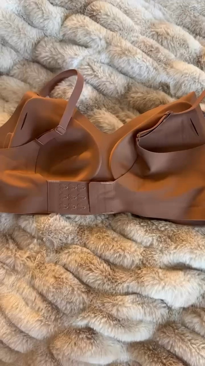 The best bra for everyday wear!

#LTKgrwm #LTKSpringSale #LTKmomlife