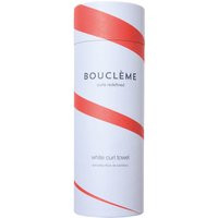 Bouclème Curl Towel | Cult Beauty