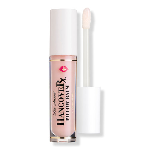 Hangover Pillow Balm Ultra-Hydrating Lip Balm | Ulta