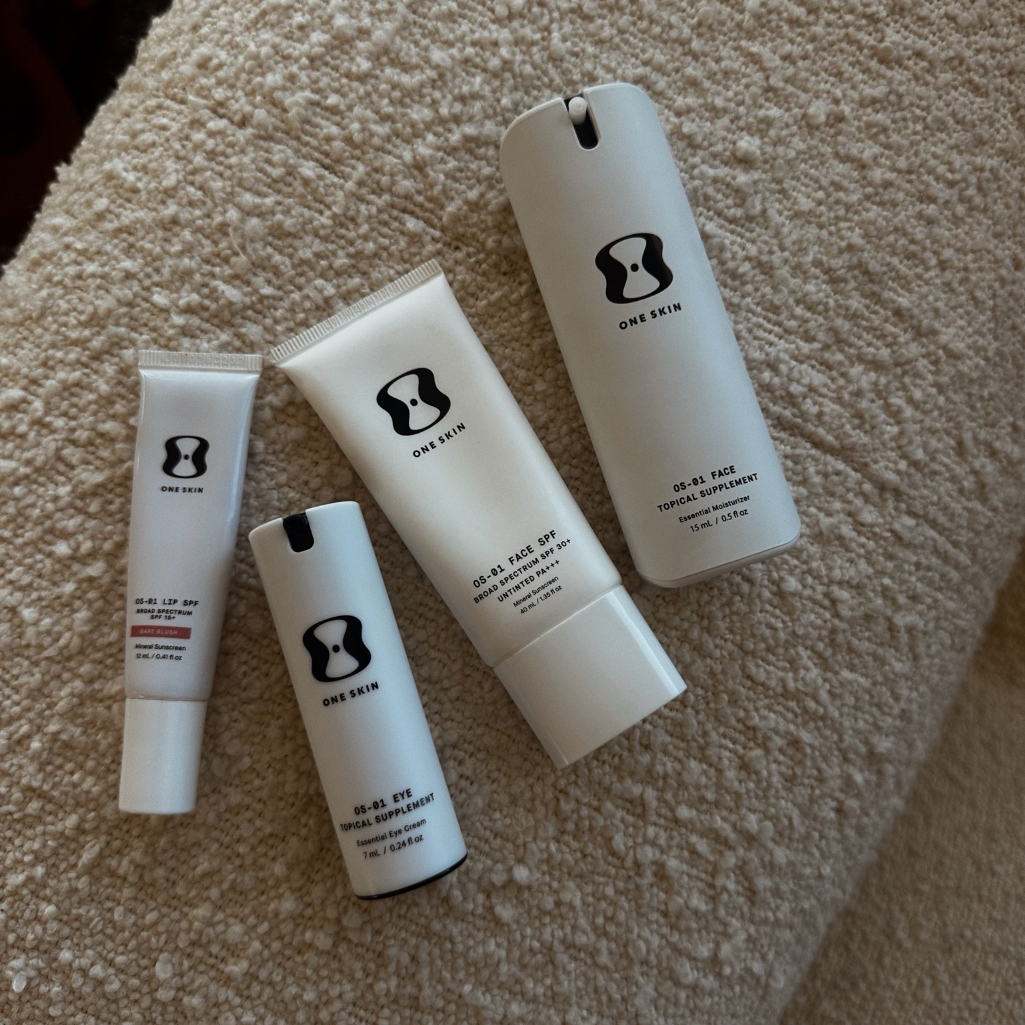 always in my bag 🤎

#LTKgrwm #LTKselfcare #LTKBeauty