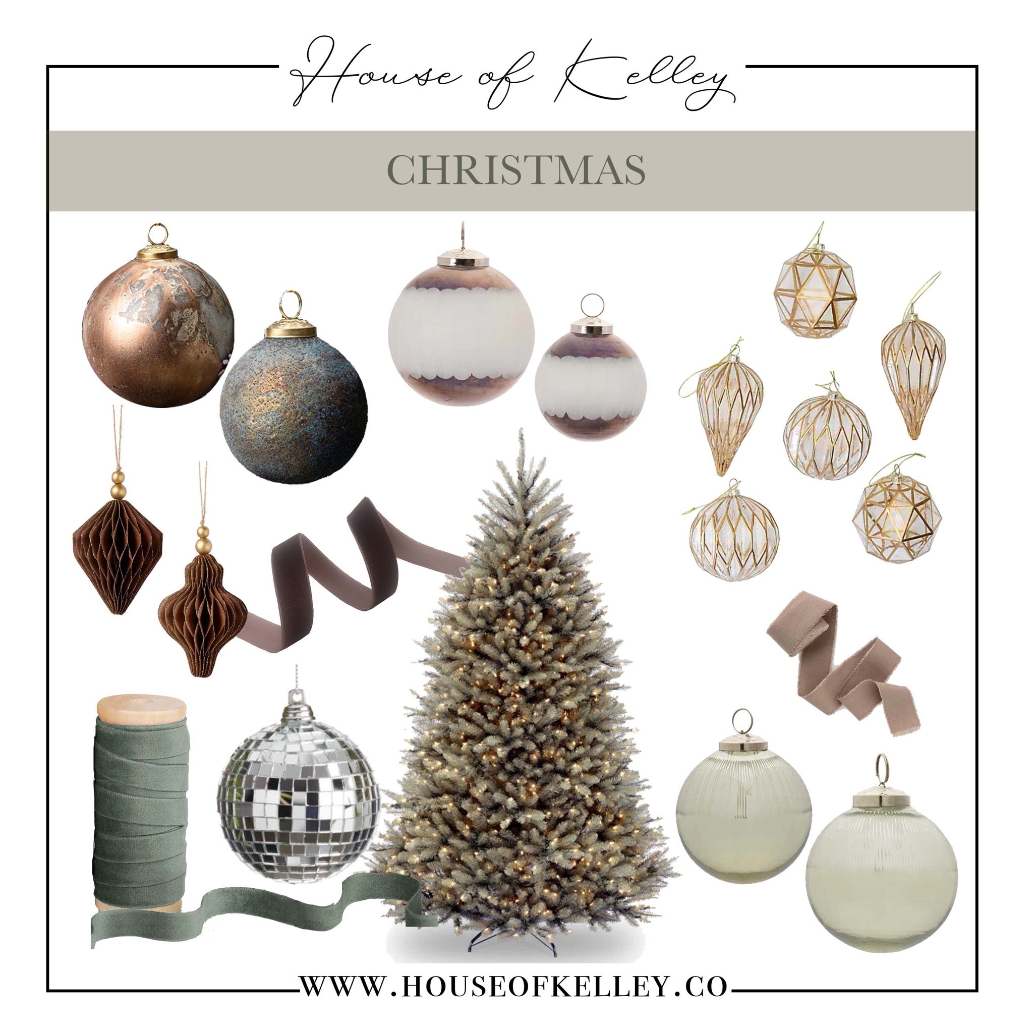 Start grabbing any Christmas decorations you need before things go out of stock that are popular!


Christmas ornaments, christmas tree, Christmas tree topper, target Christmas, crate and barrel Christmas, target wonder shop, Studio McGee, McGee & co Christmas, McGee & co decor, holiday decorations, Christmas decor, Walmart christmas decorations, glass tree, glass Christmas tree, pre-lit tree, handmade ornamants, holiday rug, christmas rug, holiday front porch, christmas door mat, holiday door mat, christmas wreath, front door wreath, Christmas garland, paper ornaments, tree garland, beaded garland, Christmas nutcracker, gold christmas decor, cb2 holiday, cb2 christmas

#LTKSeasonal #LTKHoliday #LTKhome