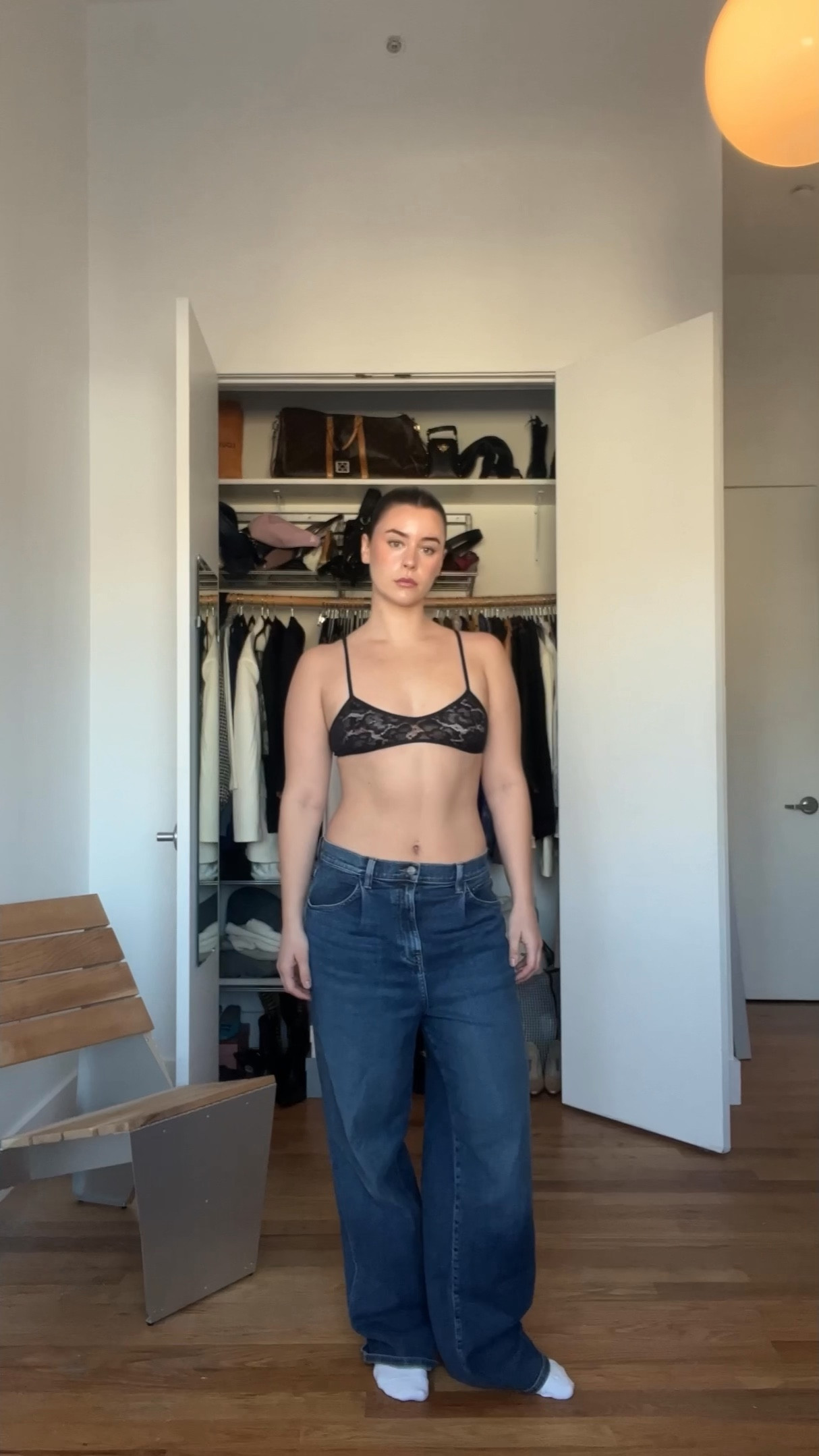 layering trenches for winter style! 

#LTKSeasonal #LTKstyletip