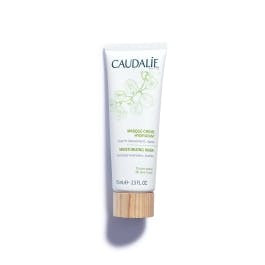 Moisturizing Mask | Caudalie