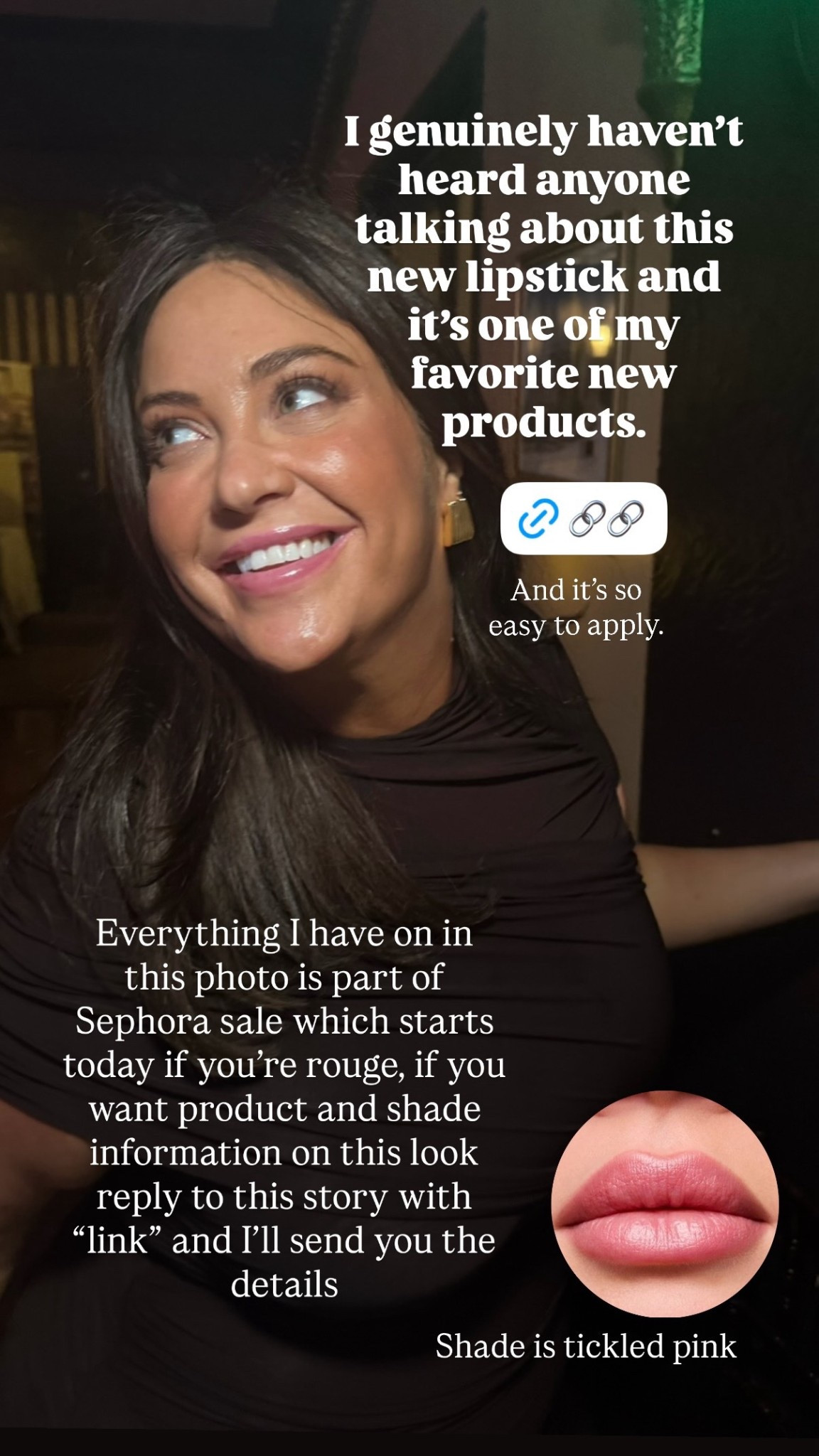 #LTKSaleAlert #LTKBeauty