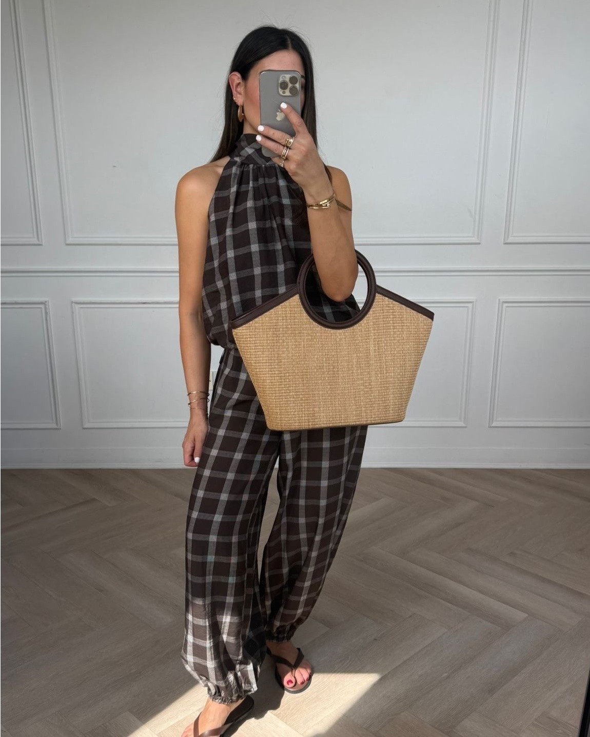 Okay but can we talk about how New Look has seriously stepped it up lately 😍✨
We styled a few of these gorgeous pieces and instantly fell in love… the quality, the fit, the vibes, all of it 👏
Couldn’t not share these with you guys because you need these in your wardrobe ASAP 🤍


#LTKspring #LTKstyletip #LTKuk