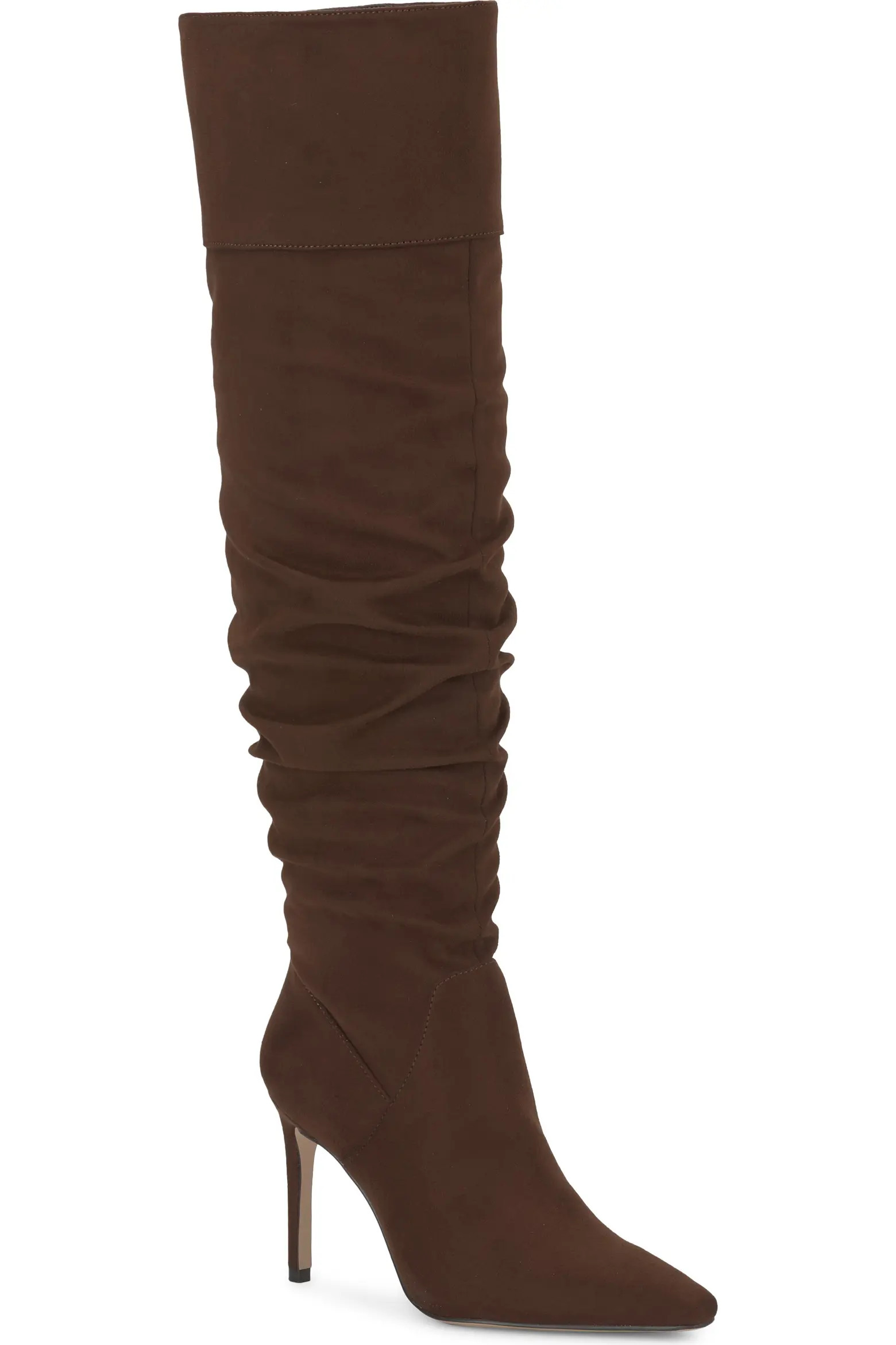 Olyra Over the Knee Boot (Women) | Nordstrom | Nordstrom