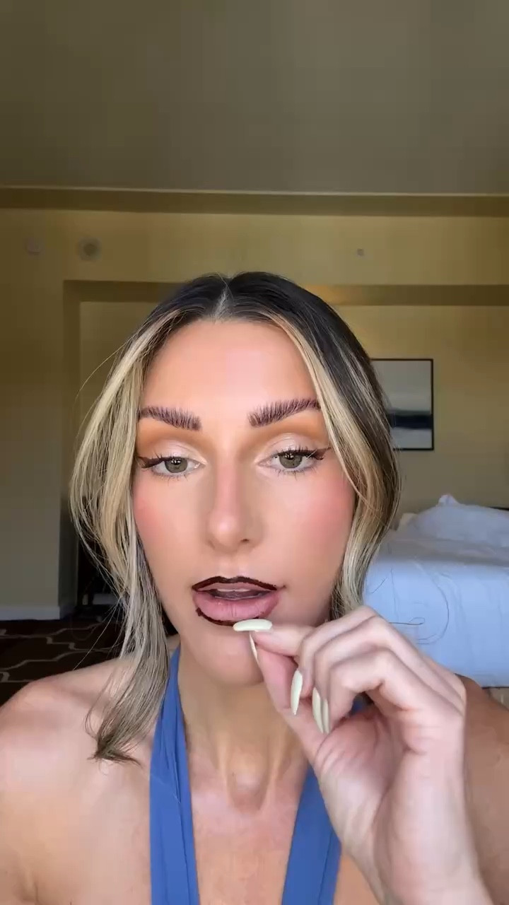 GRWM - all products linked for the best summer routine ✨

#LTKSeasonal #LTKBeauty #LTKSummerEdit