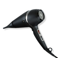 Ghd Air 1600W Professional Hair Dryer | Ulta