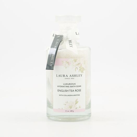 Laura Ashley | TK Maxx