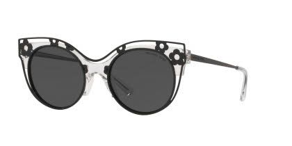 Michael Kors Sunglasses MK1038 | Frames Direct (Global)