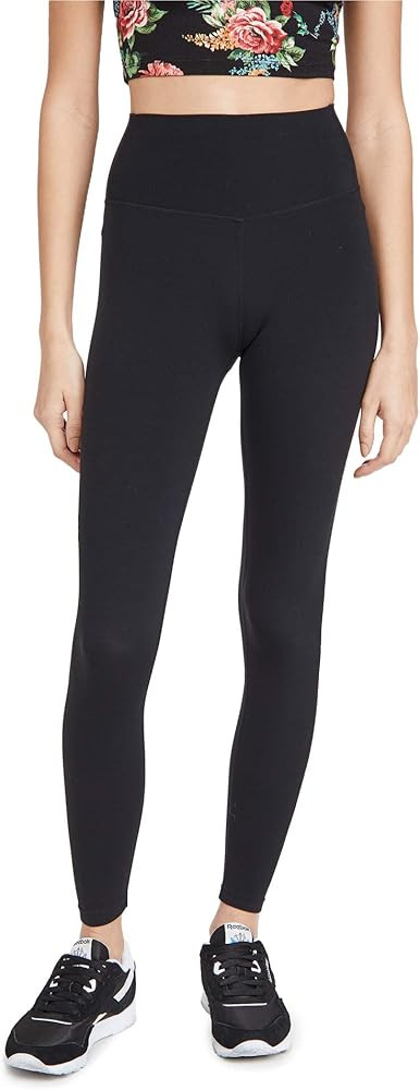 Women's Airweight 7/8 Leggings | Amazon (US)