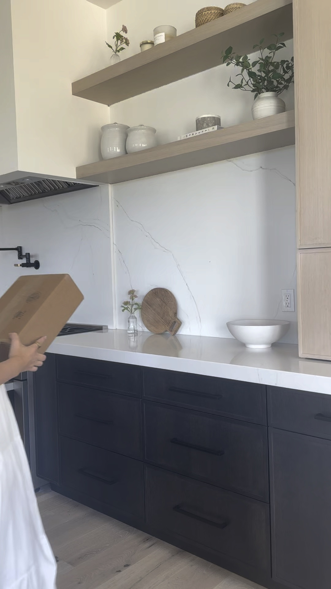 cutest first day of school sign from etsy!! perfect for back to school, pre k, kindergarten, etc  #ltkbacktoschool #ltkkids #ltkfamily