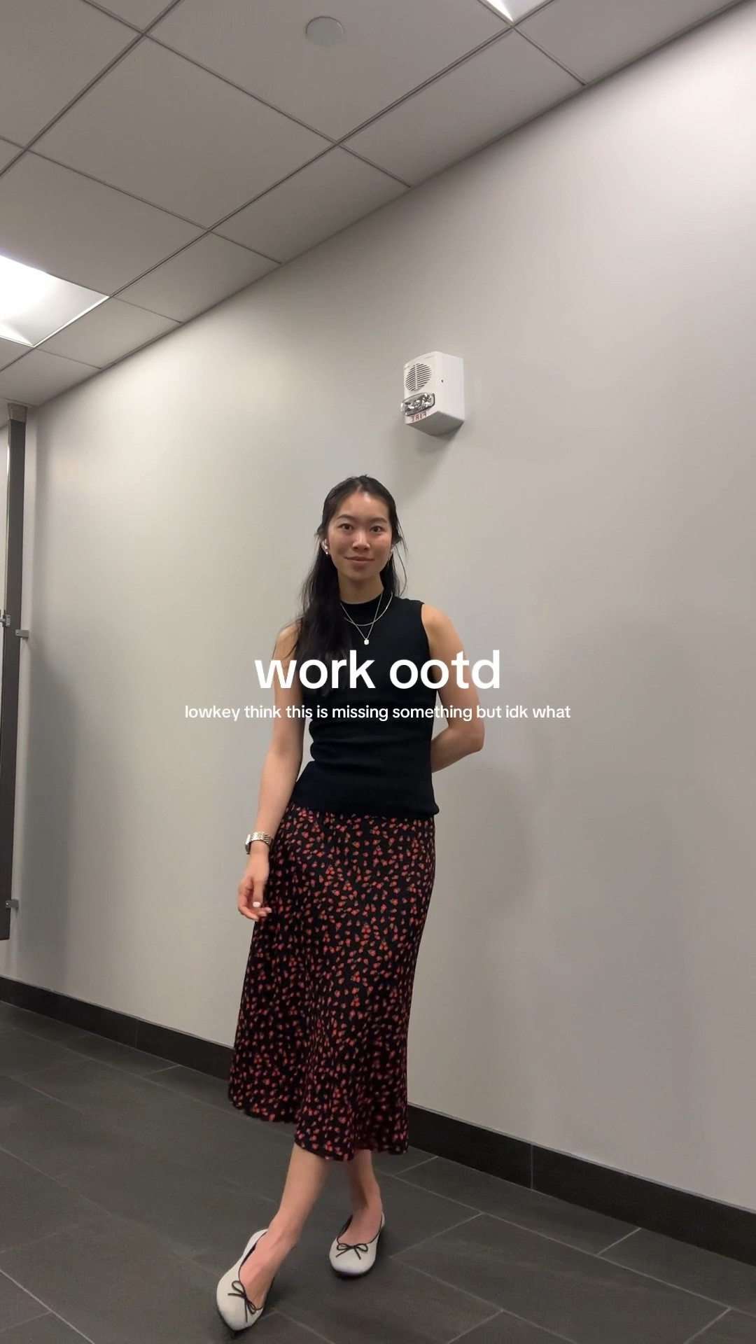 #LTKWorkwear