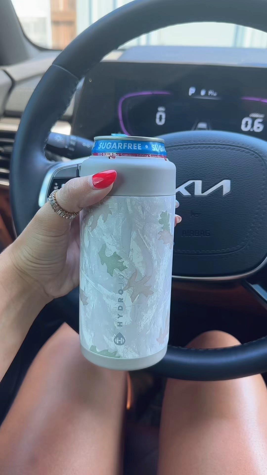 Love love Hydro Jug

#LTKU #LTKHome #LTKFamily