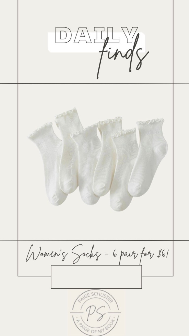 #LTKmomlife #LTKSaleAlert