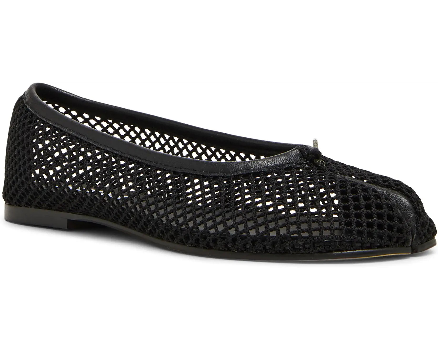 Women's Steve Madden Calico | Zappos.com