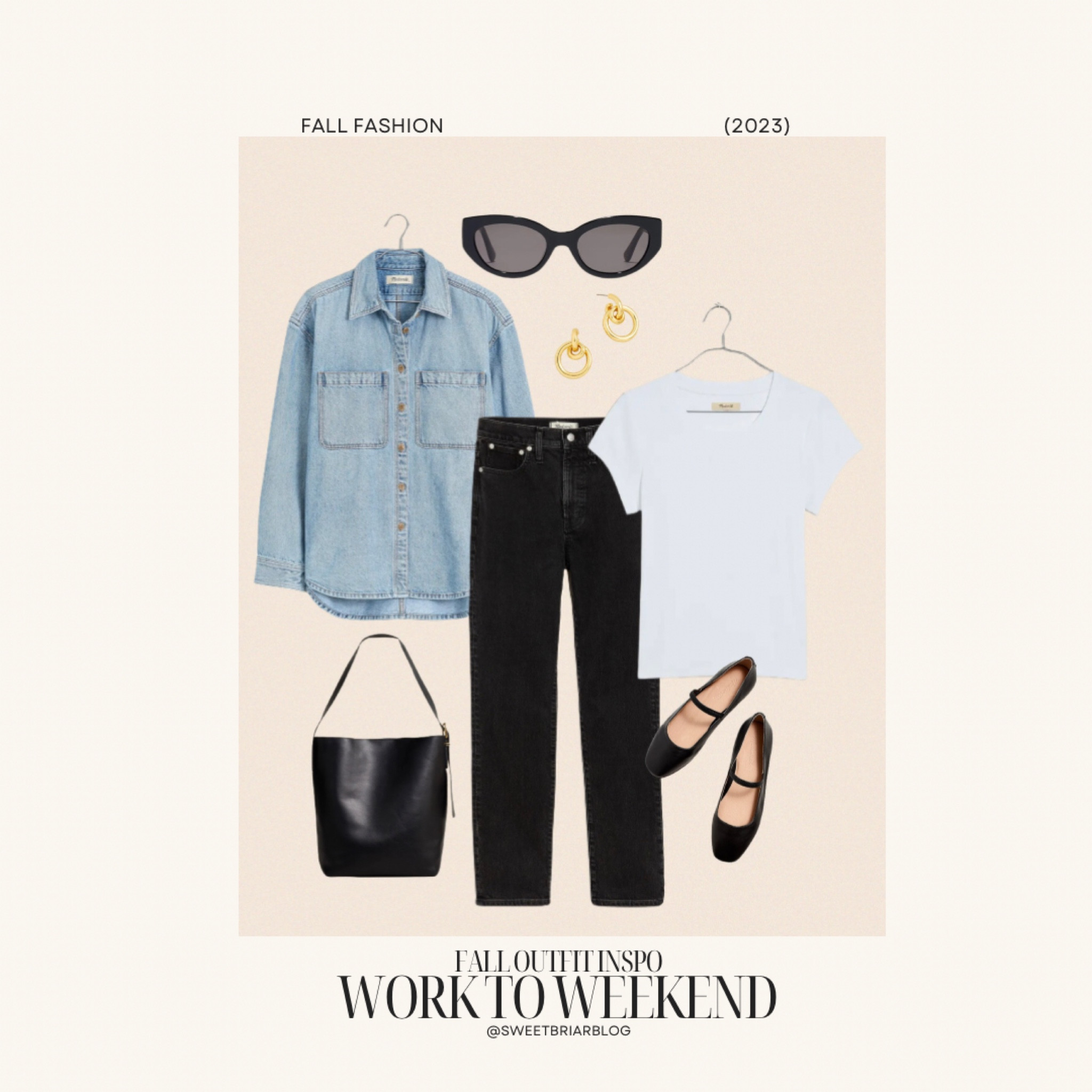 use code LTK20 to get 20% off

#LTKxMadewell #LTKstyletip #LTKHolidaySale