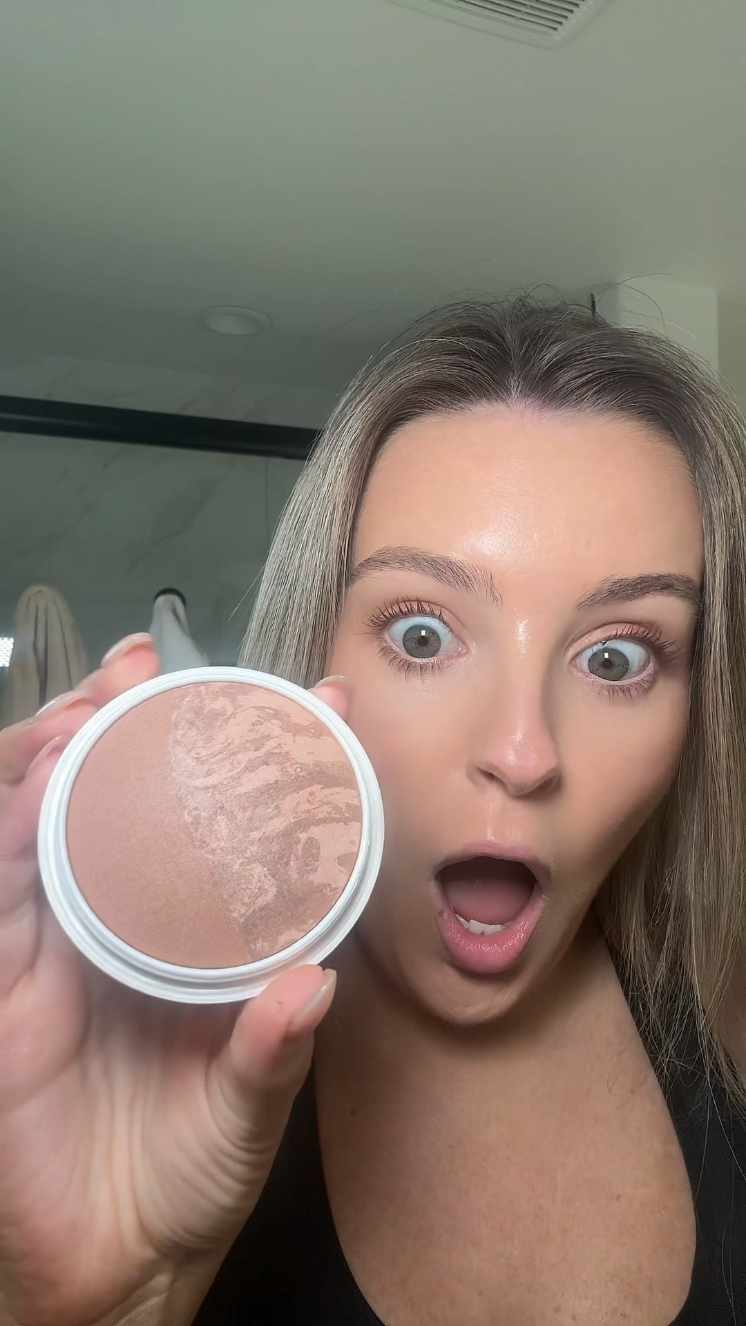 Obsessed 😍 

#LTKCyberWeek #LTKFindsUnder50 #LTKBeauty
