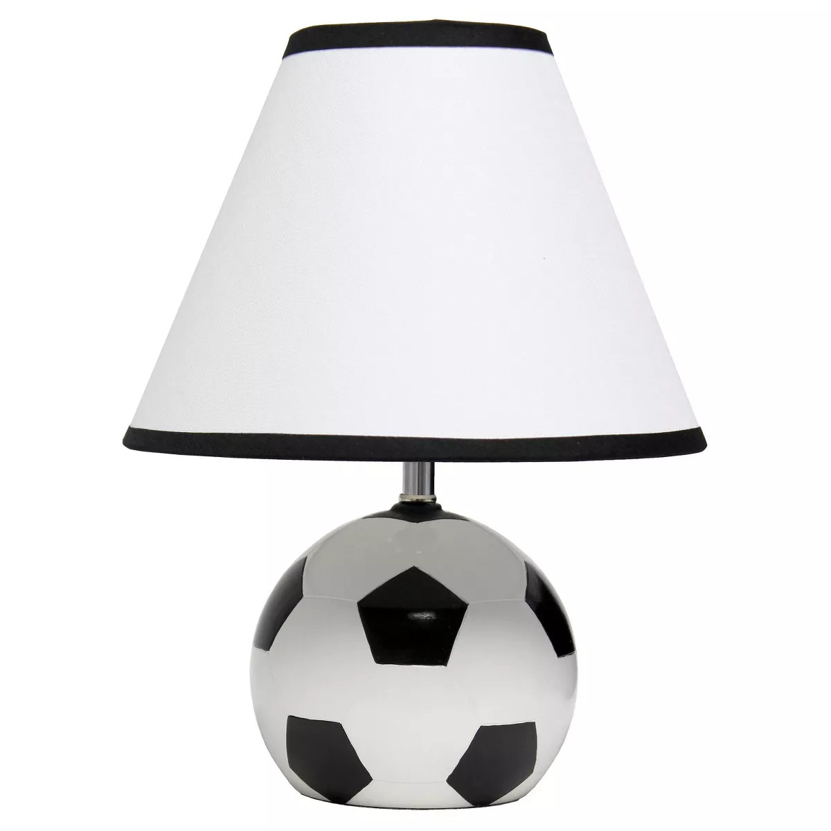 Shop all Simple Designs | Target