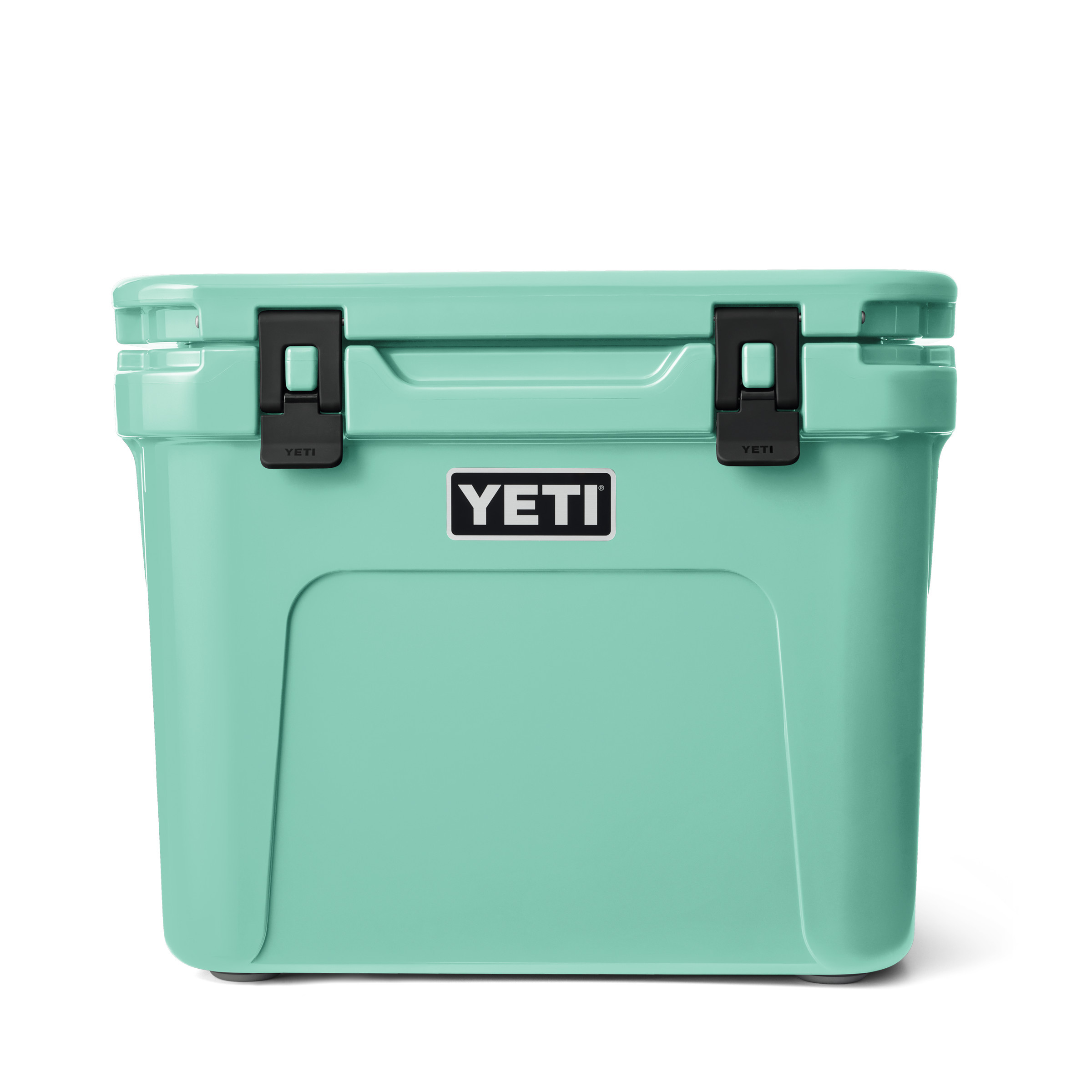 YETI Roadie® 32 Wheeled Cooler Seafoam | YETI US