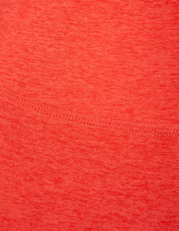 Spacedye At Your Leisure High Waisted Midi Legging | Beyond Yoga