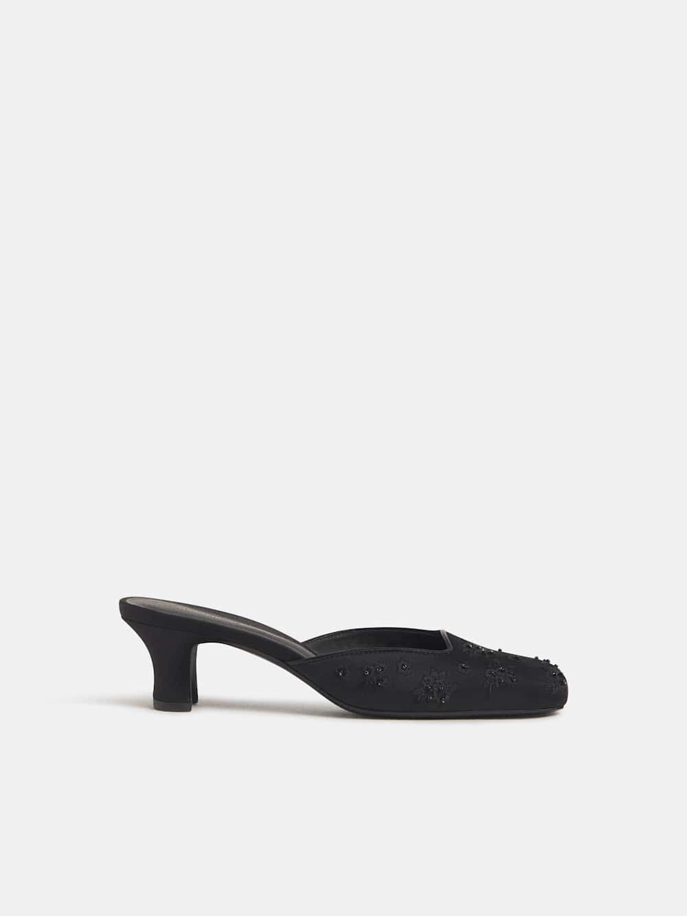 Pony Slipper | Reformation (Global)