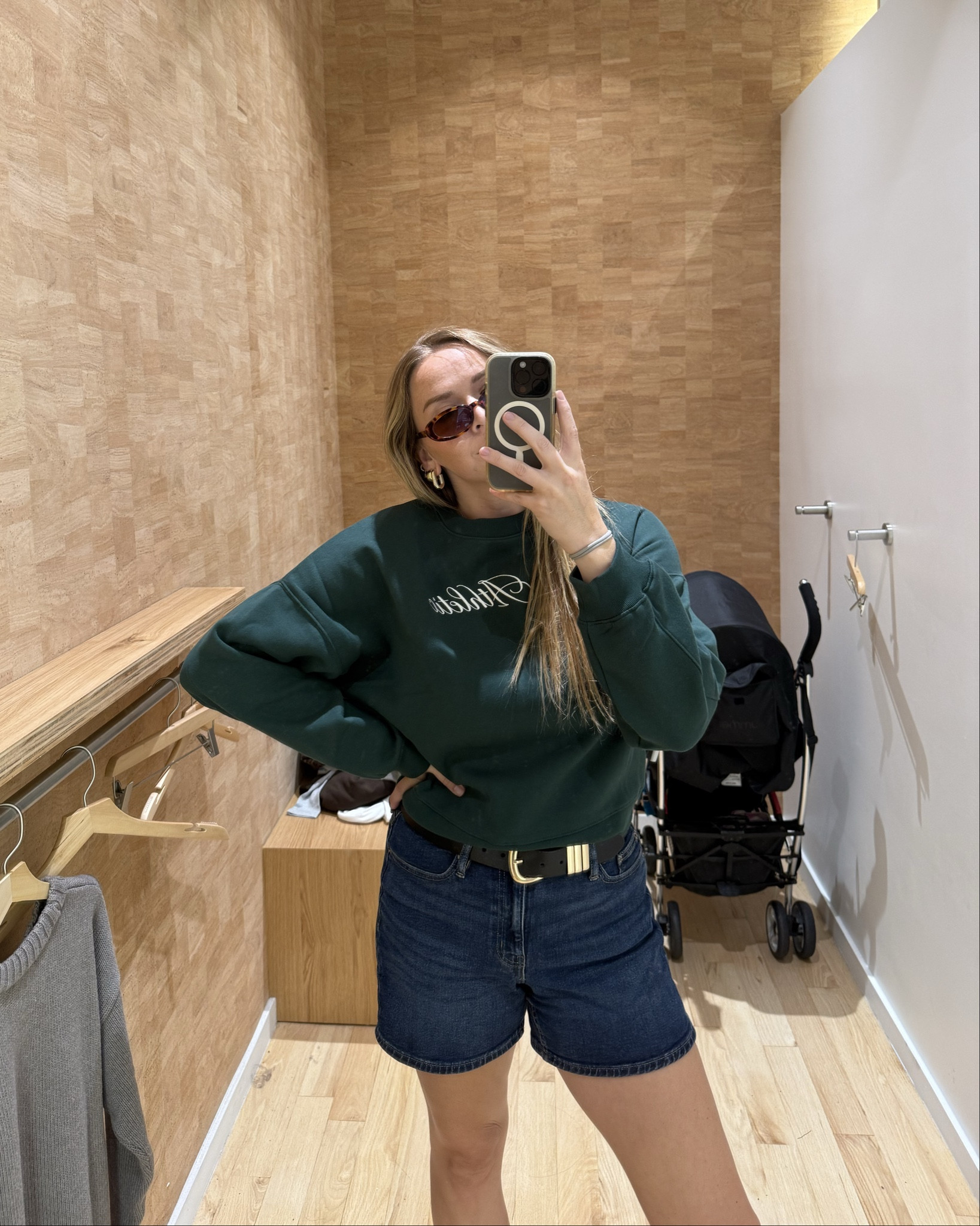 GAP try on! Been loving GAP lately and they have so many good items for fall!! The best staple tees, 100% cotton sweaters, cheetah barrel jeans and the comfiest oversized hoodies! LOVEEE 

#LTKFindsUnder50 #LTKStyleTip #LTKSeasonal