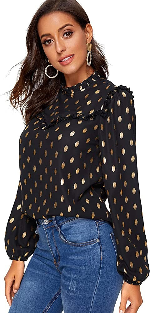 Amazon Workwear | Amazon (US)