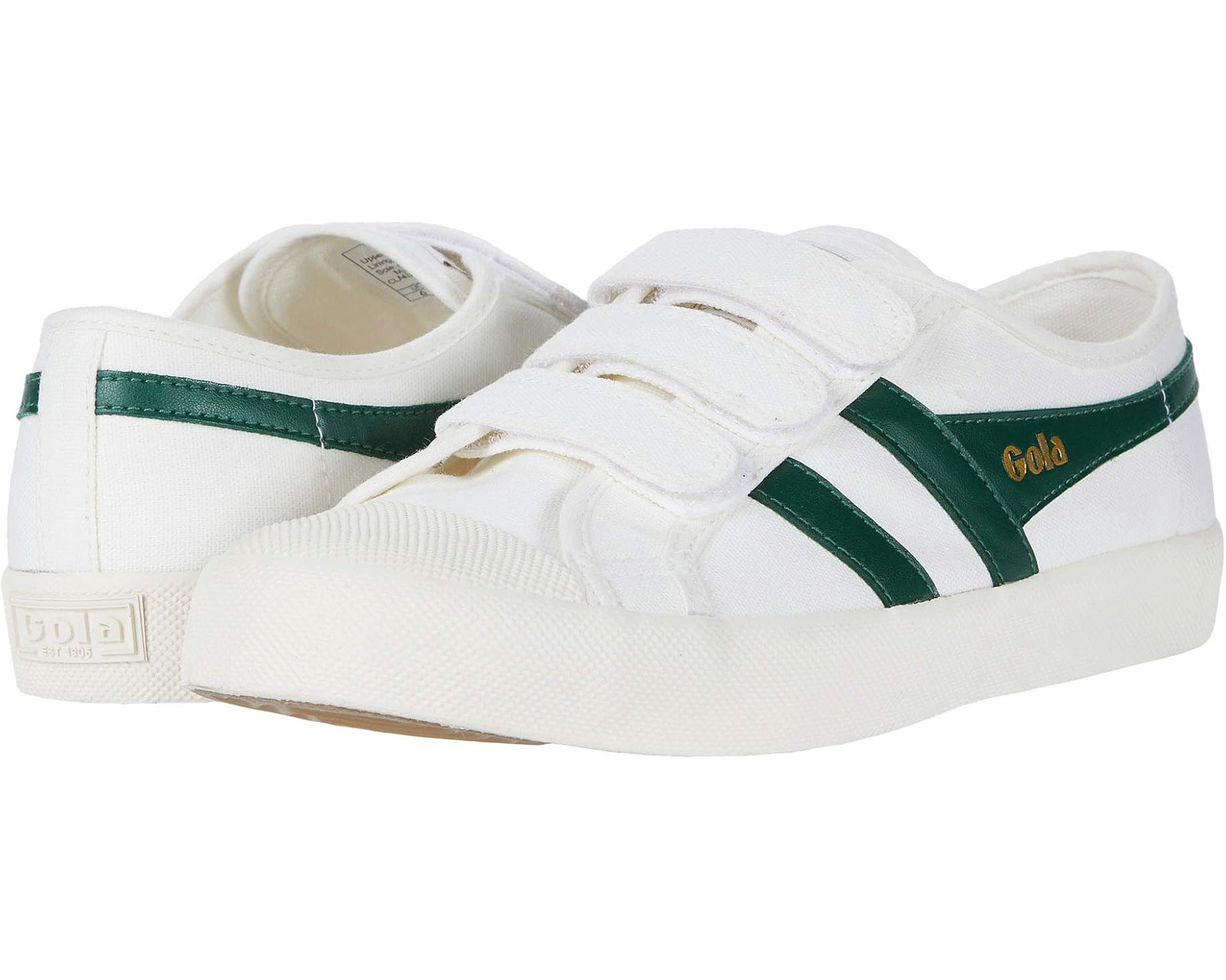 Coaster Strap | Zappos