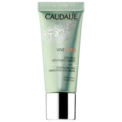 Vine[Activ] Energizing and Smoothing Eye Cream | Sephora (US)