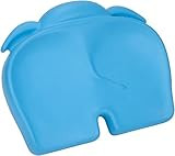 Bumbo Elipad, Blue | Amazon (US)