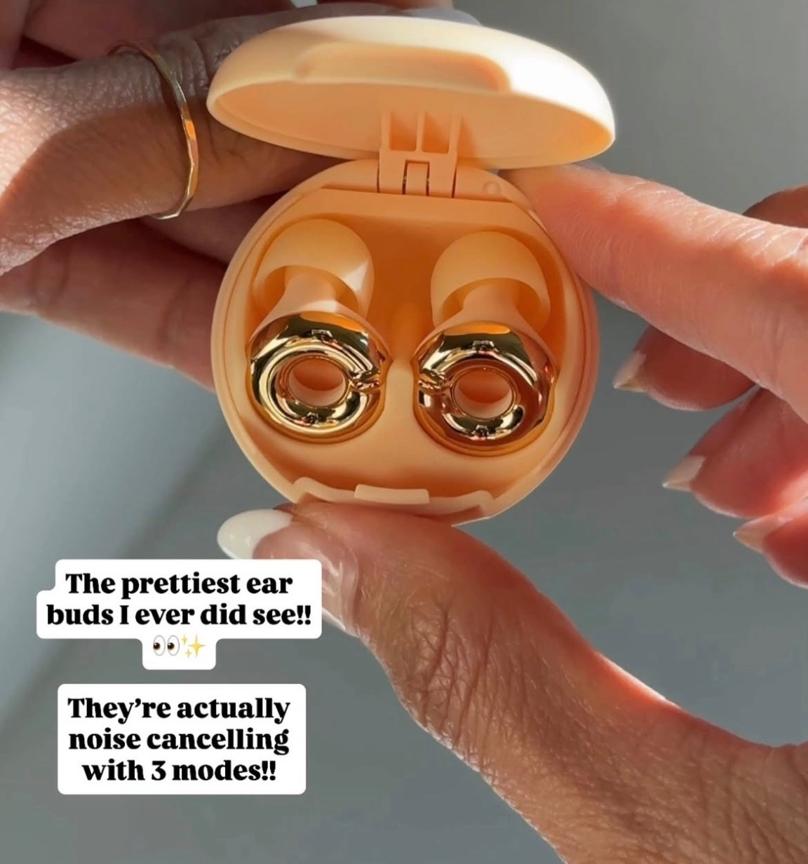 Scroll to shop!! Follow for more!!! Xo! ✨

#LTKmomlife #LTKgrwm #LTKmorningroutine