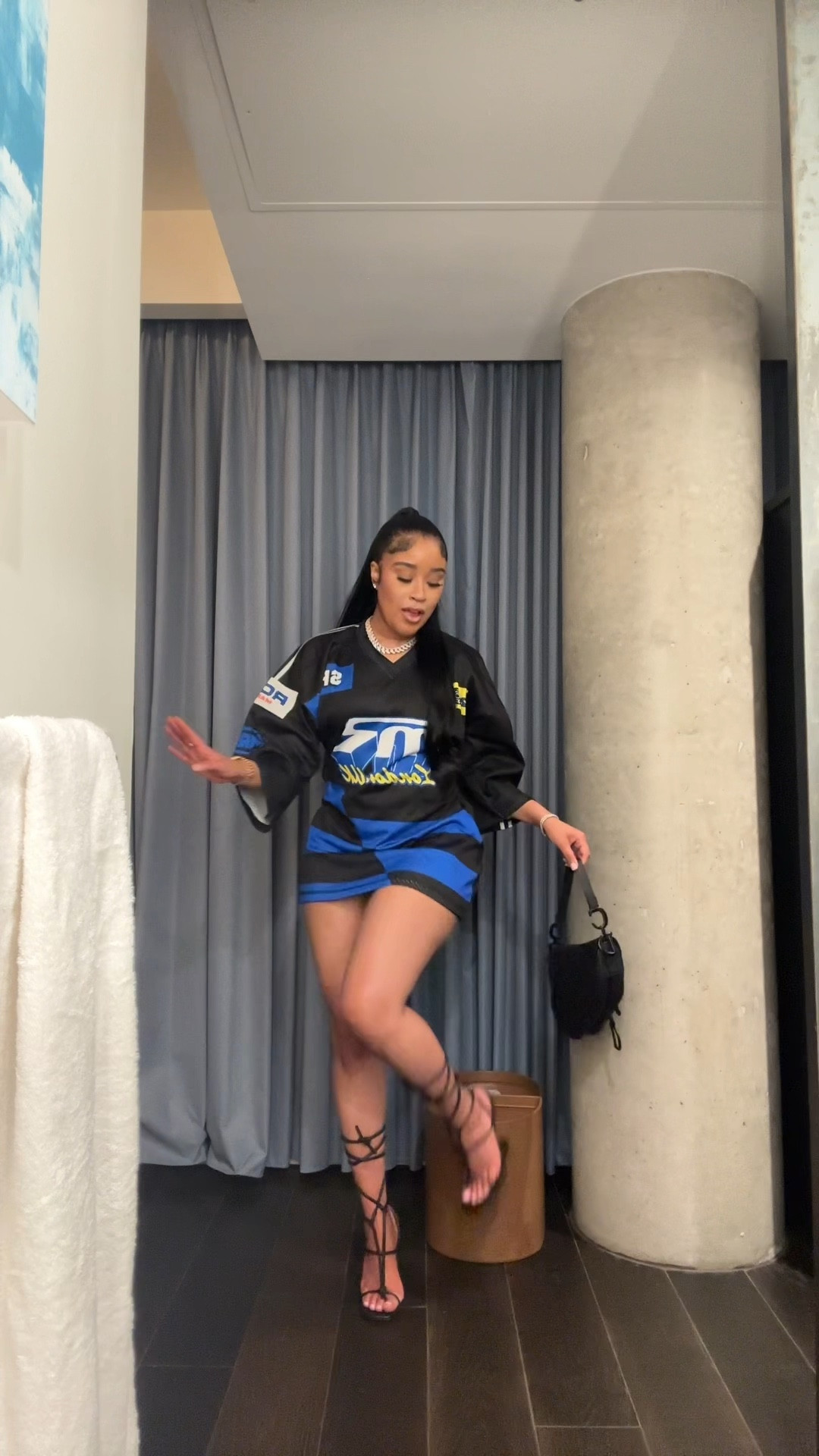 Day Time Partying #LTKFashion #LTKSummer