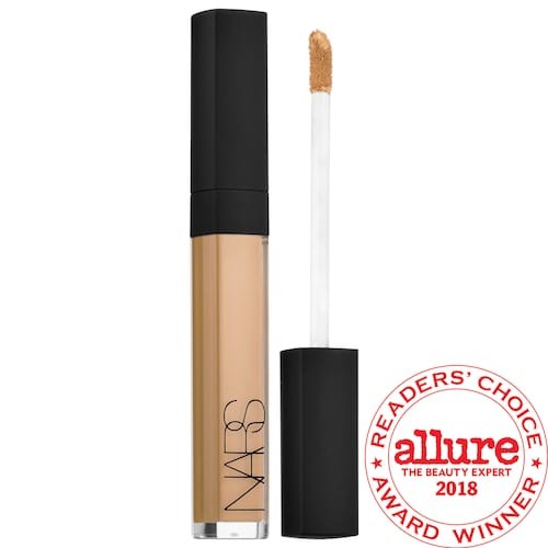 Radiant Creamy Concealer - NARS | Sephora (US)