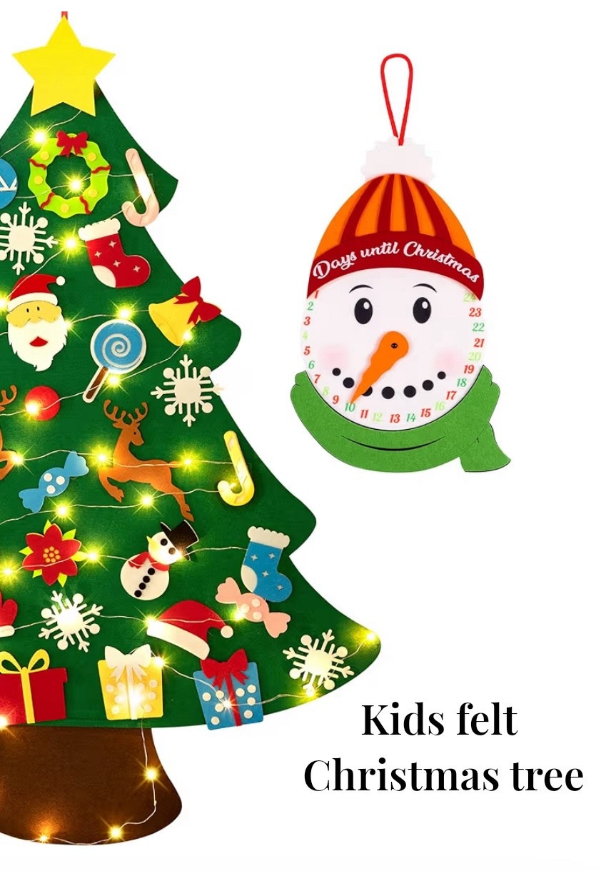 #LTKKids #LTKHoliday #LTKSeasonal