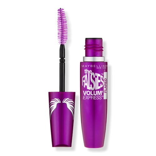 Volum' Express The Falsies Flared Mascara | Ulta
