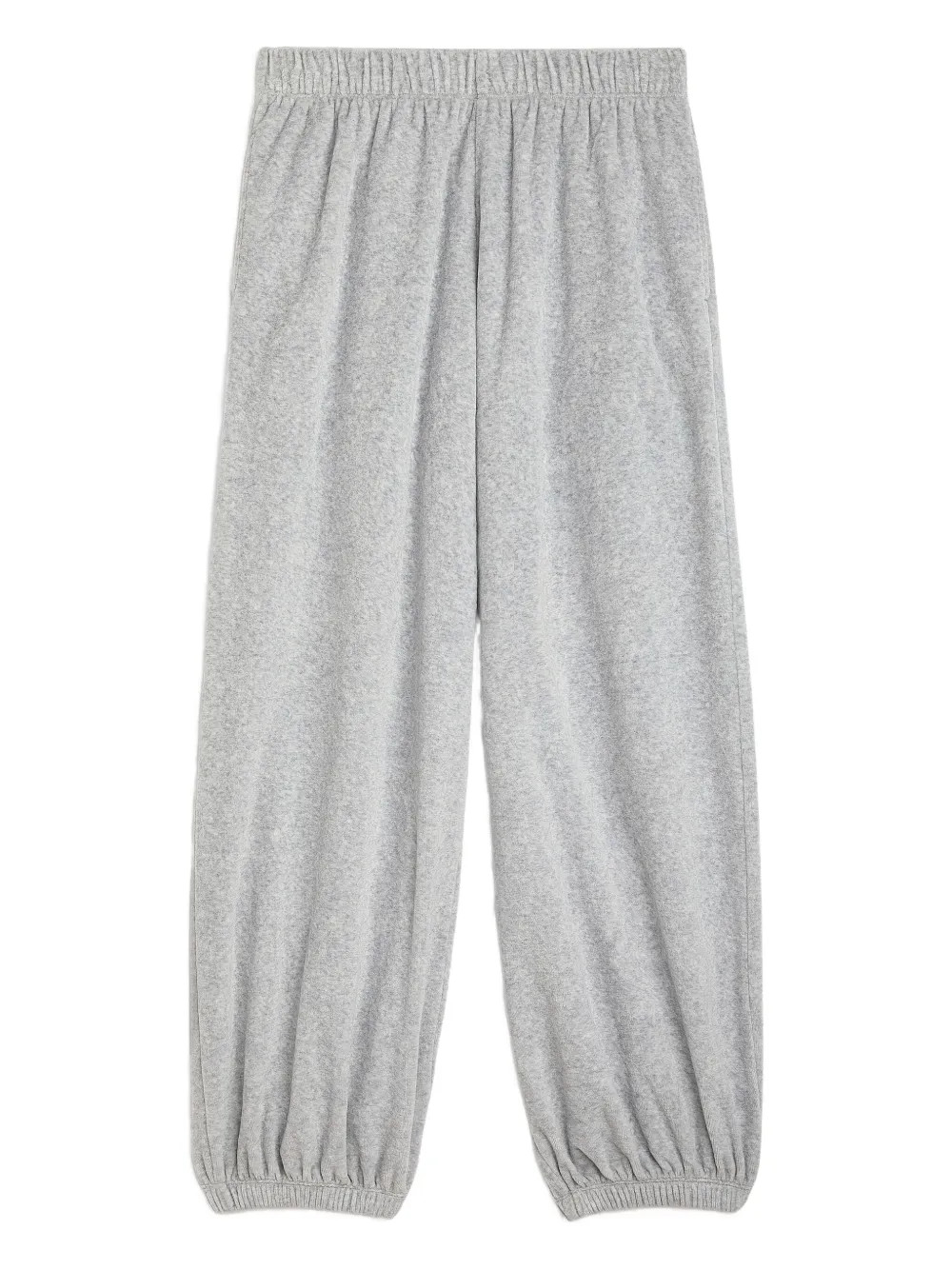 Suzie Kondi | Farfetch Global